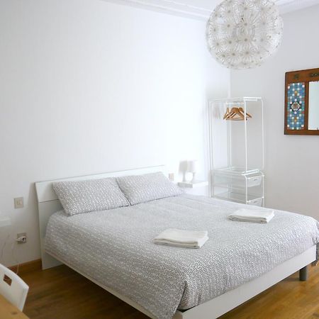 Break And Bed Bed and Breakfast Perugia Rum bild