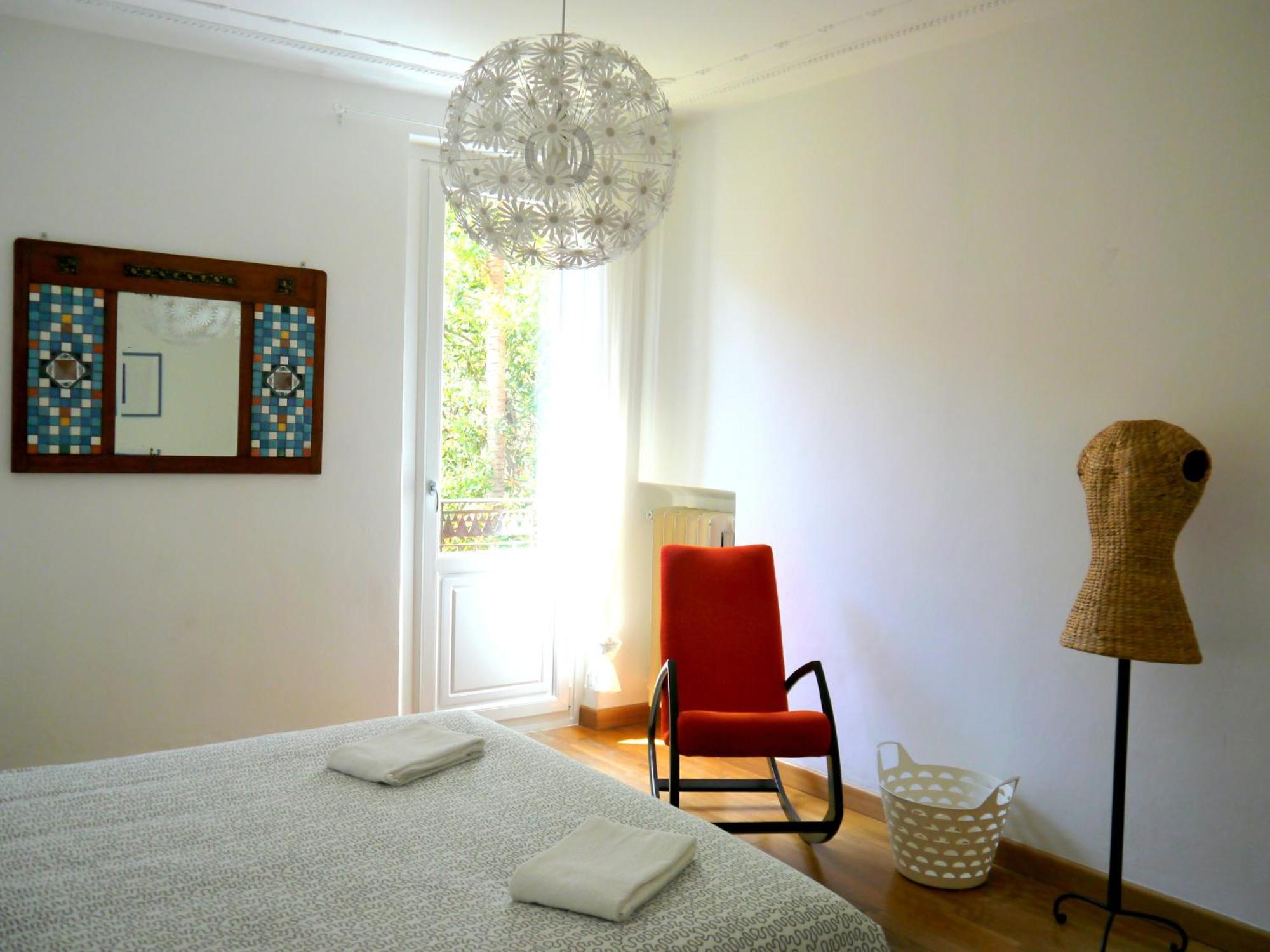 Break And Bed Bed and Breakfast Perugia Exteriör bild